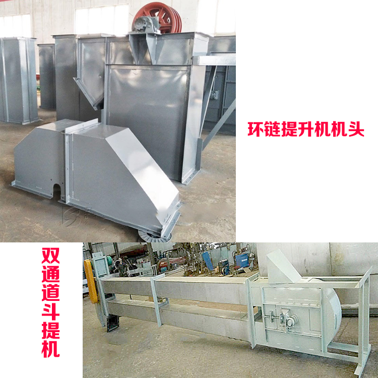 详情2280.jpg