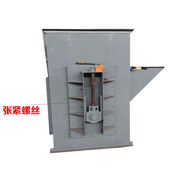 详情2283.jpg