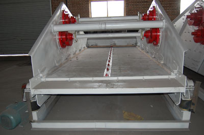 14J4444VZ-1CN.jpg