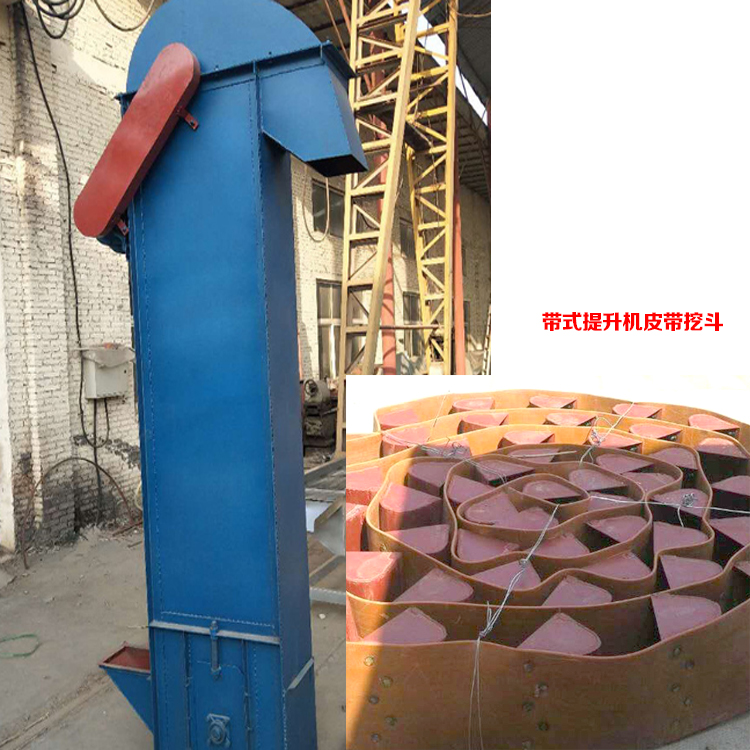 详情2288.jpg