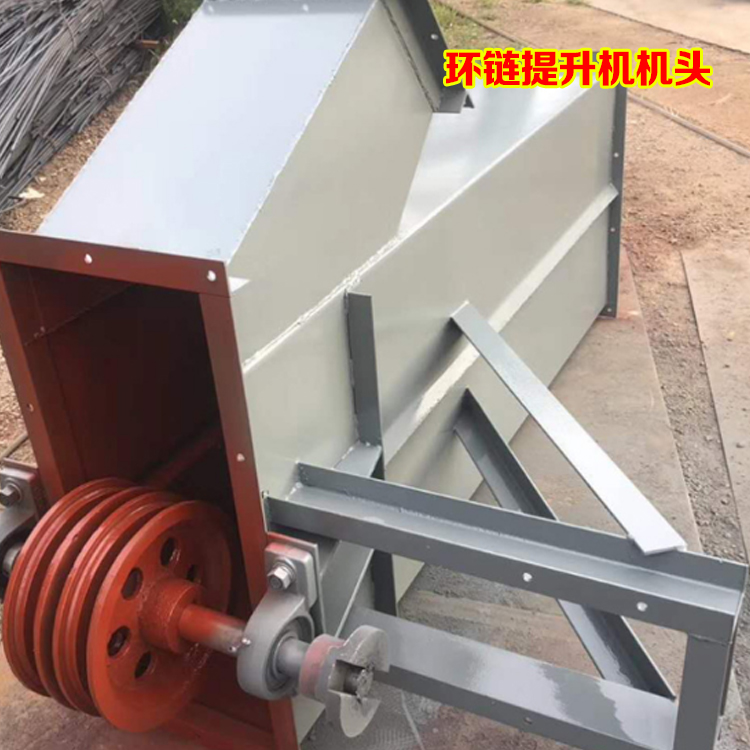 详情2290.jpg