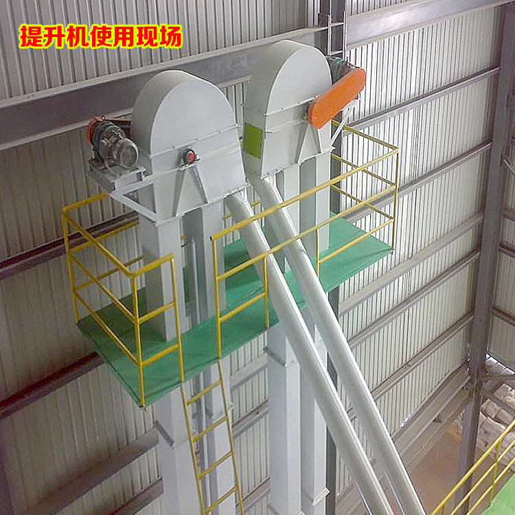 详情2291.jpg