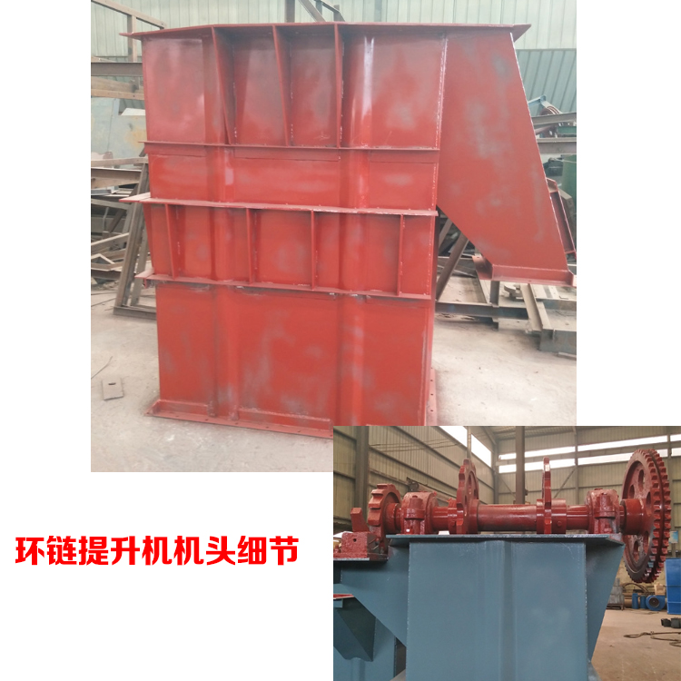 详情2292.jpg
