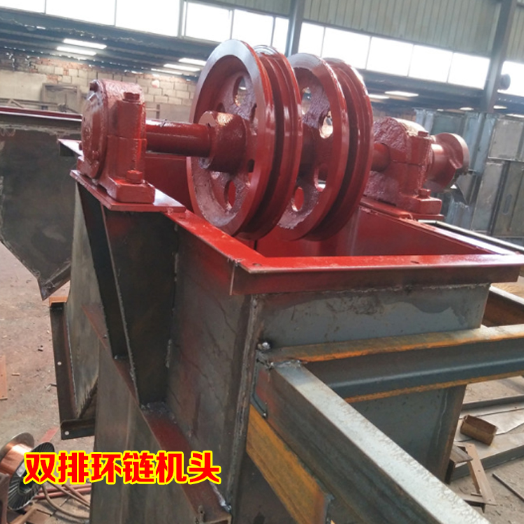 详情2294.jpg