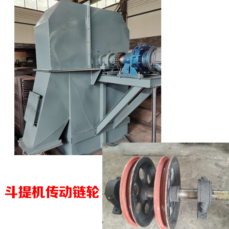 详情2302.jpg