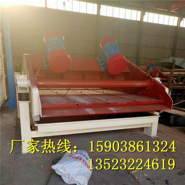 8b21ccf7b70ca7fabeaf2a8a619b8e8 - 副本.jpg