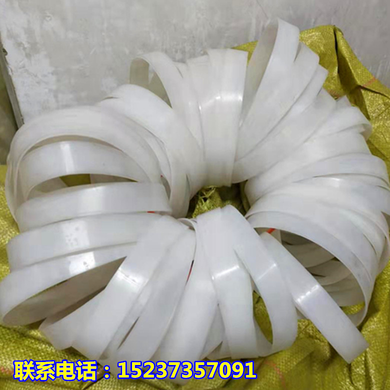 微信图片_20191217132617_副本.jpg