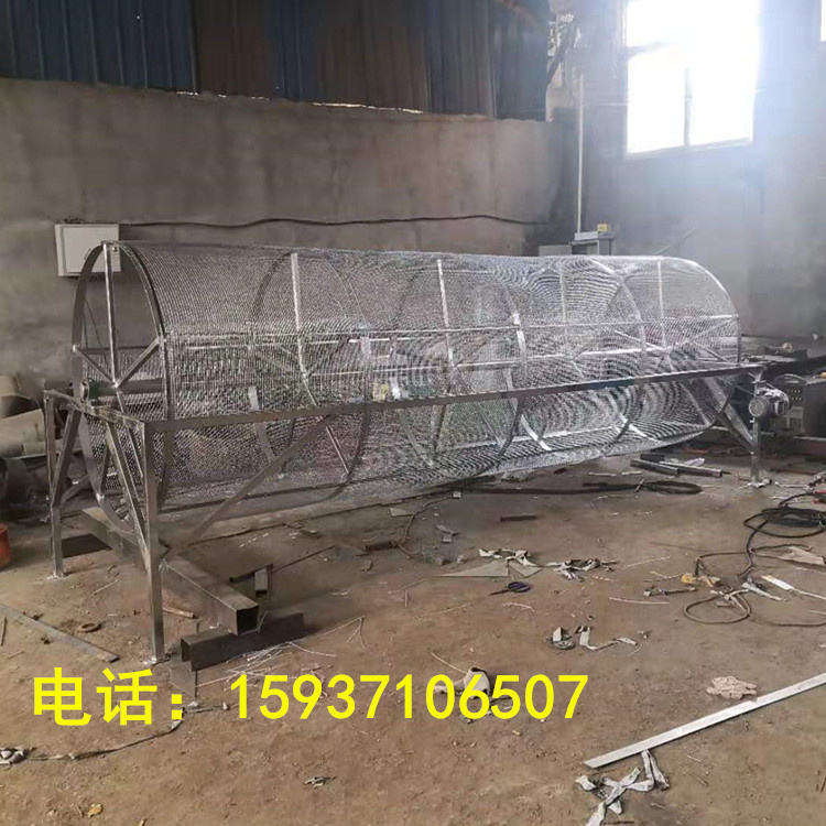 5c22eea18bcf248ca1e7b62e9bc5bf4_副本.jpg