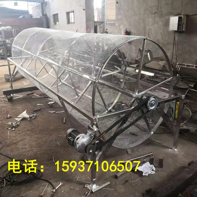 7efeb18a4a69b4c716cb8a20db74210_副本.jpg
