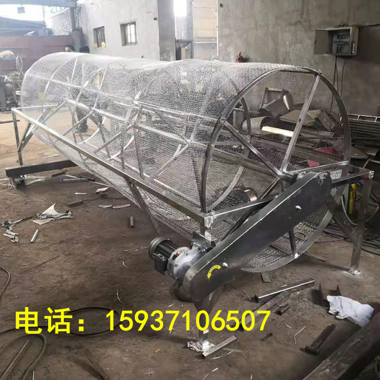 7c5d4442f420826285f9e96f0c9b186_副本.jpg