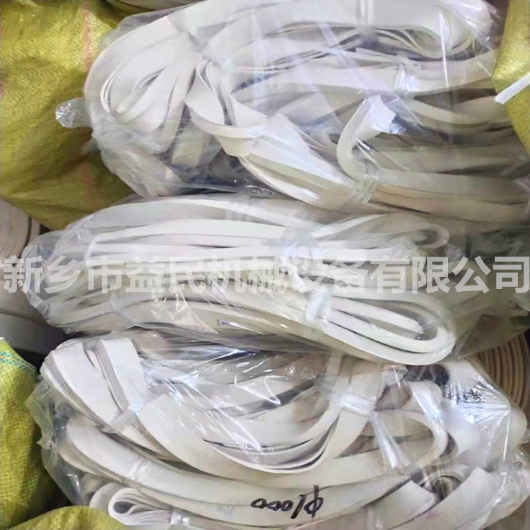 微信图片_20210427091521_副本.jpg
