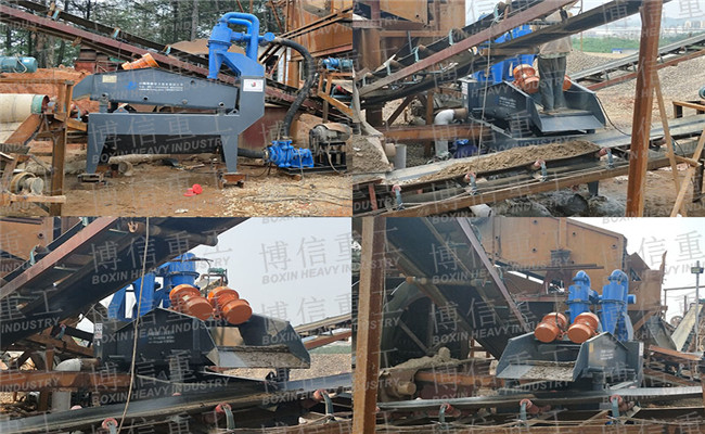 129.jpg