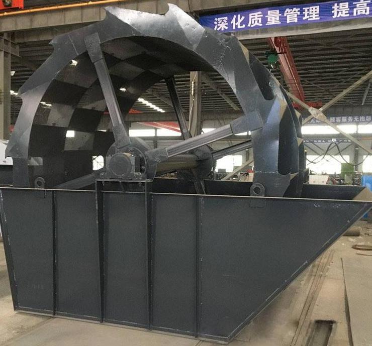 微信截图_20210416103013.jpg