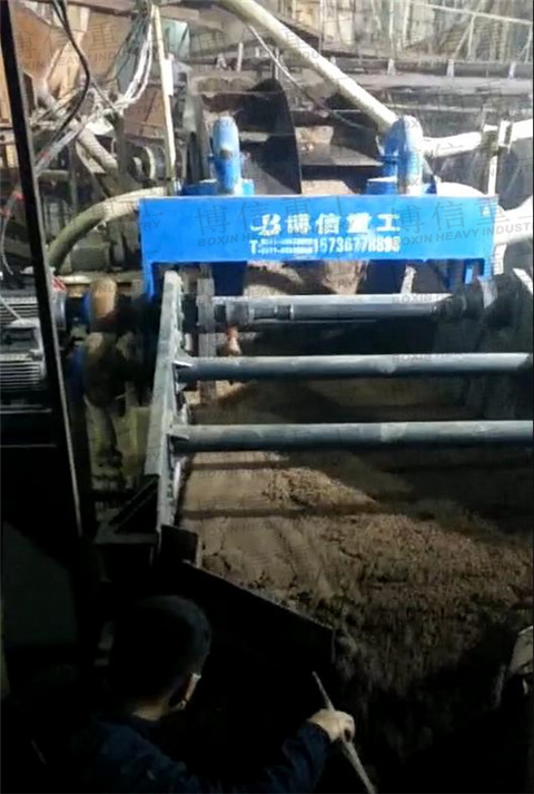 微信截图_20200326131433.jpg