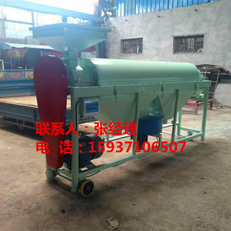 340012790230849391_副本_副本.jpg