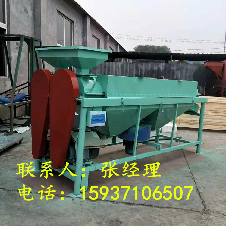 287440876684079085_副本_副本.jpg