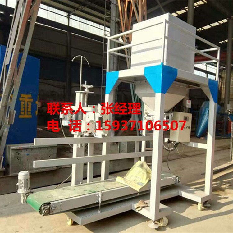 343432881942770901_副本_副本.jpg