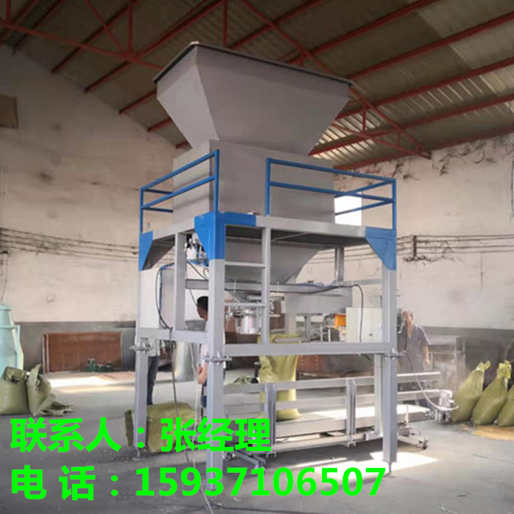 92175c5be4da095f74c102c49434711_副本.jpg
