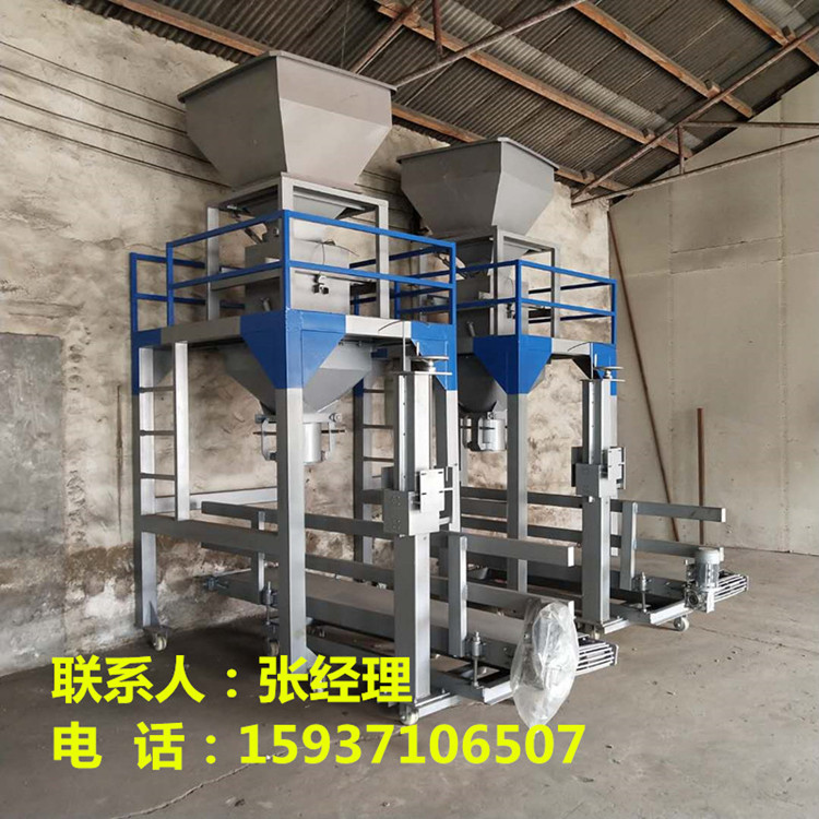 9897b2aca2e22bd451cf46515a529e8_副本_副本.jpg