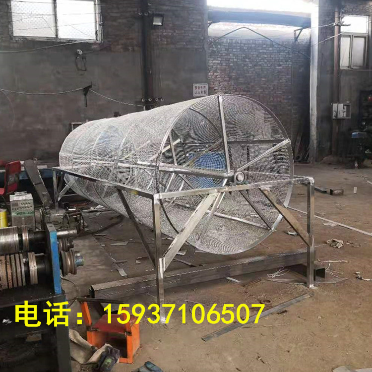 13b4f7d07dbe437d3ebfedbfbe9501a_副本.jpg