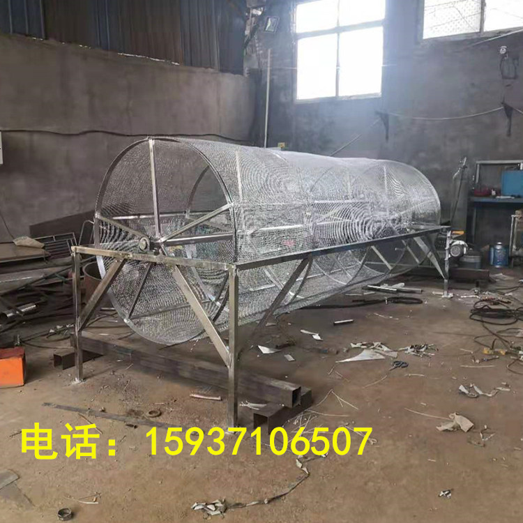 70a1db0ce60d28ce8bd9d14f7d188c8_副本.jpg