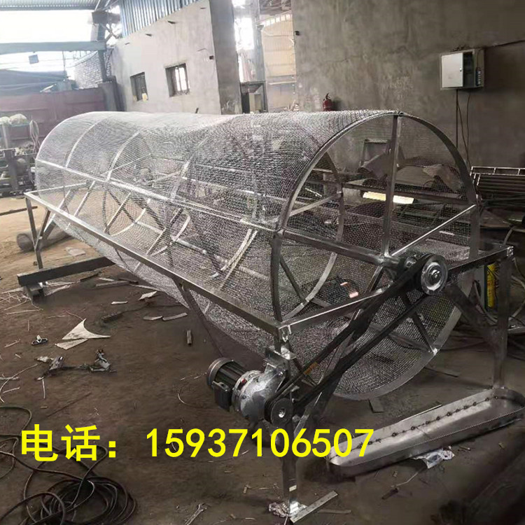 b67c22463bfad9d8c84c71c38580c1f_副本.jpg