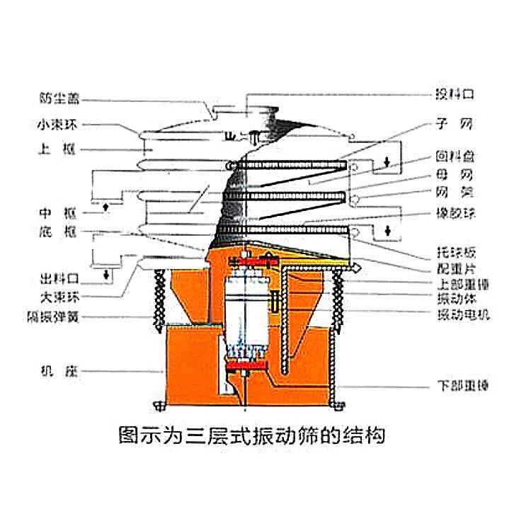 u=3234216744,745076154&fm=199&app=68&f=JPEG.jpg