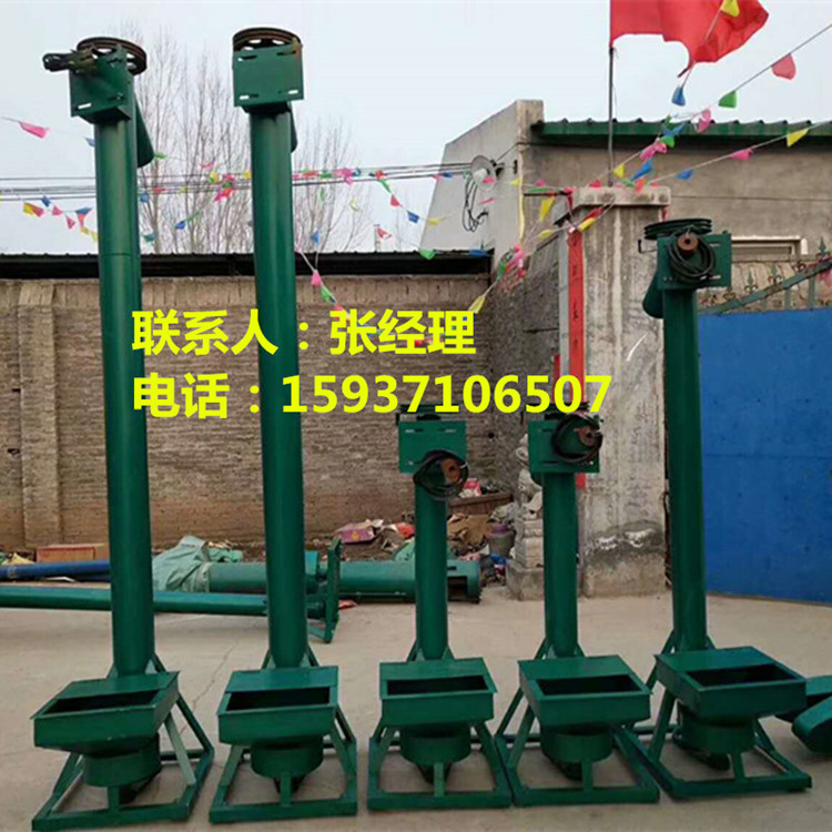 612148781633708589_副本_副本.jpg