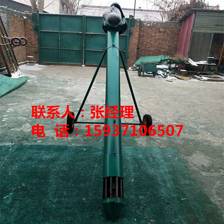 383089276521667013_副本_副本.jpg