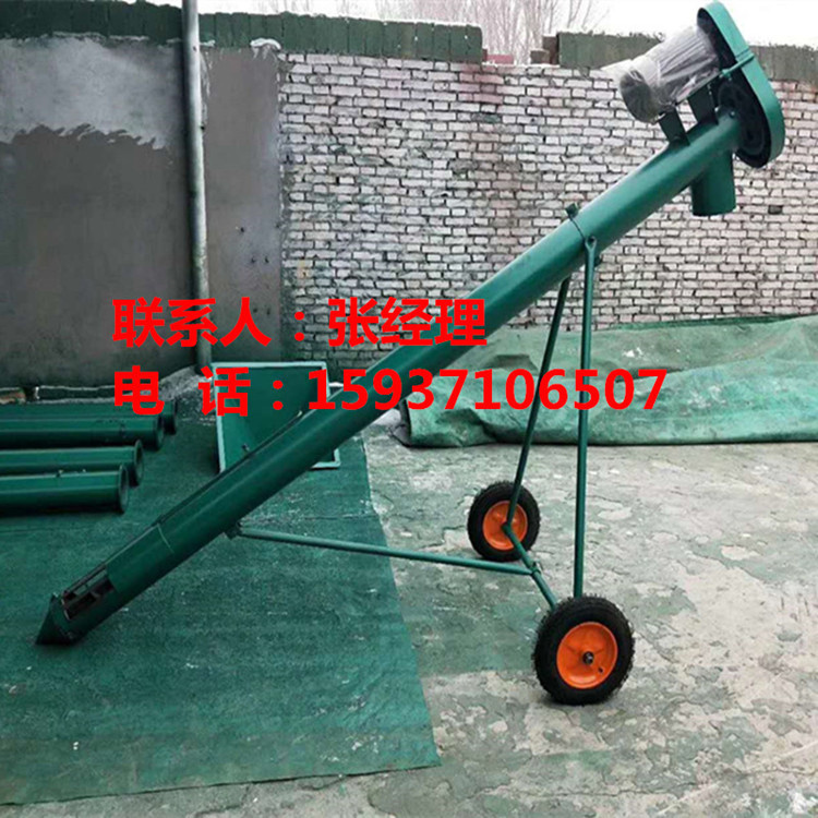 409865010288303904_副本_副本.jpg