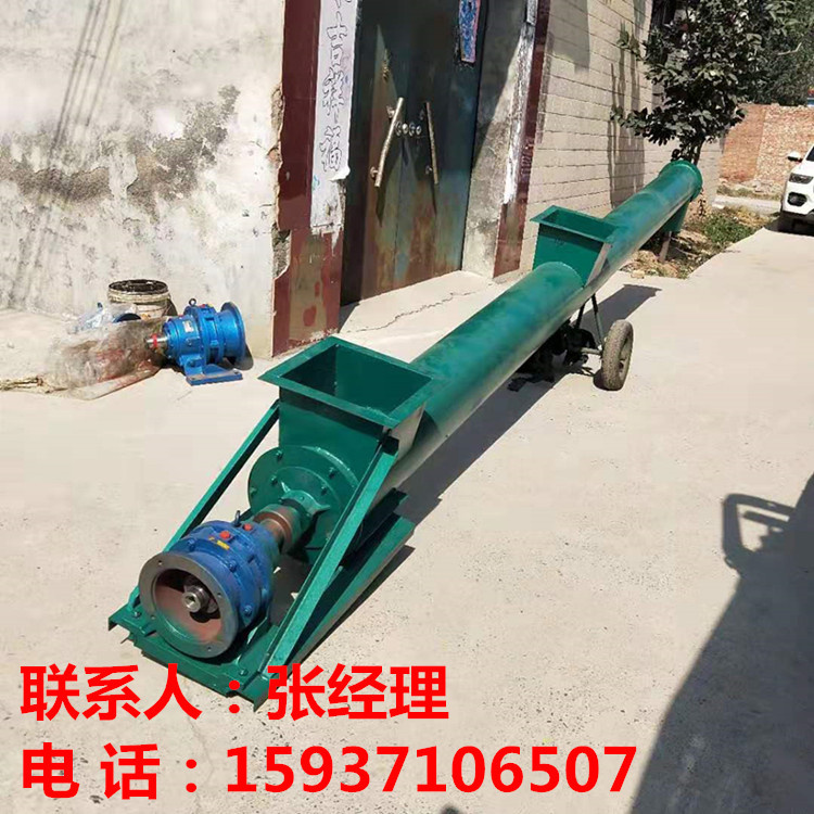 3600a4dc5a319a68a48f72095f05fd3_副本.jpg