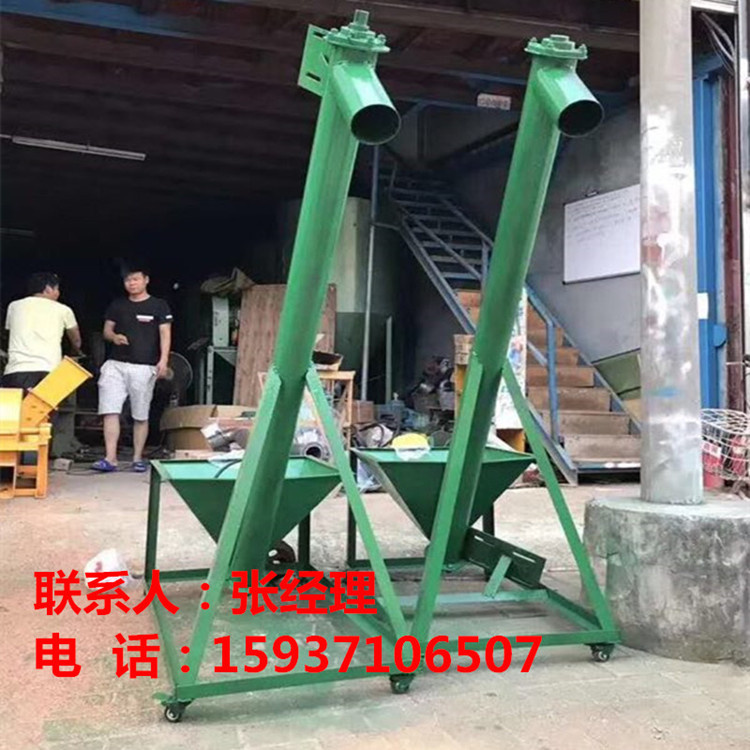 140670536497184271_副本_副本.jpg