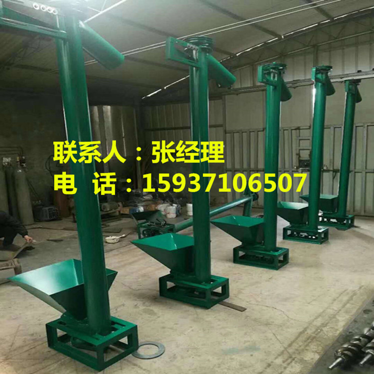 181409225578549740_副本_副本.jpg