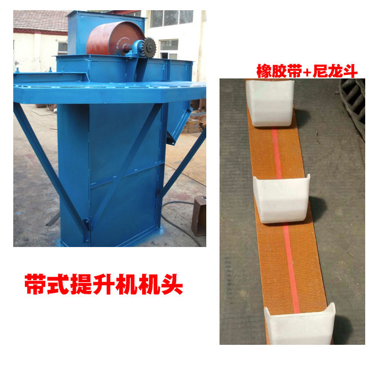 详情2367.jpg