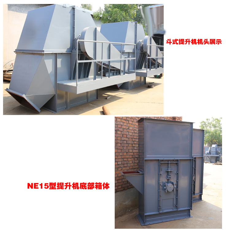 详情2375.jpg