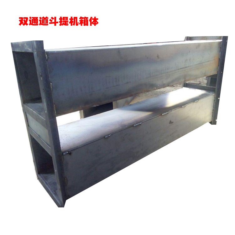 详情2376.jpg