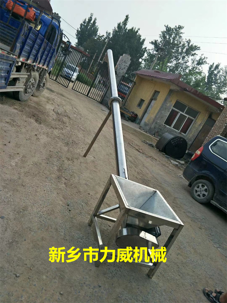 mmexport1598230545006.jpg