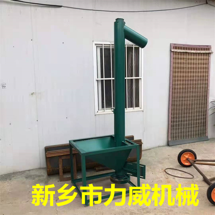 微信图片_20210607092801.jpg