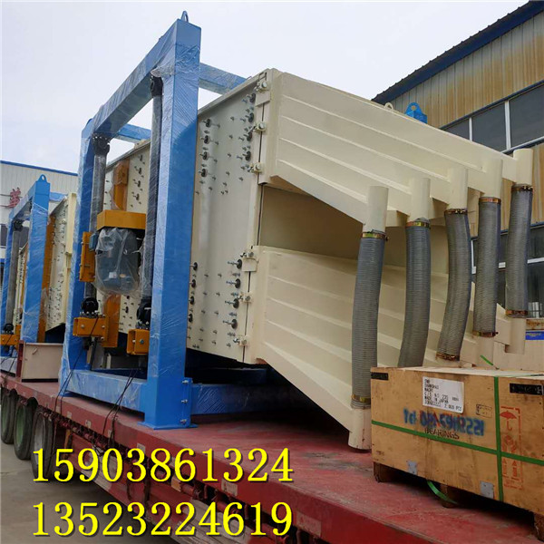 a9074b91295d2a8d394248a6e9cab5b.jpg