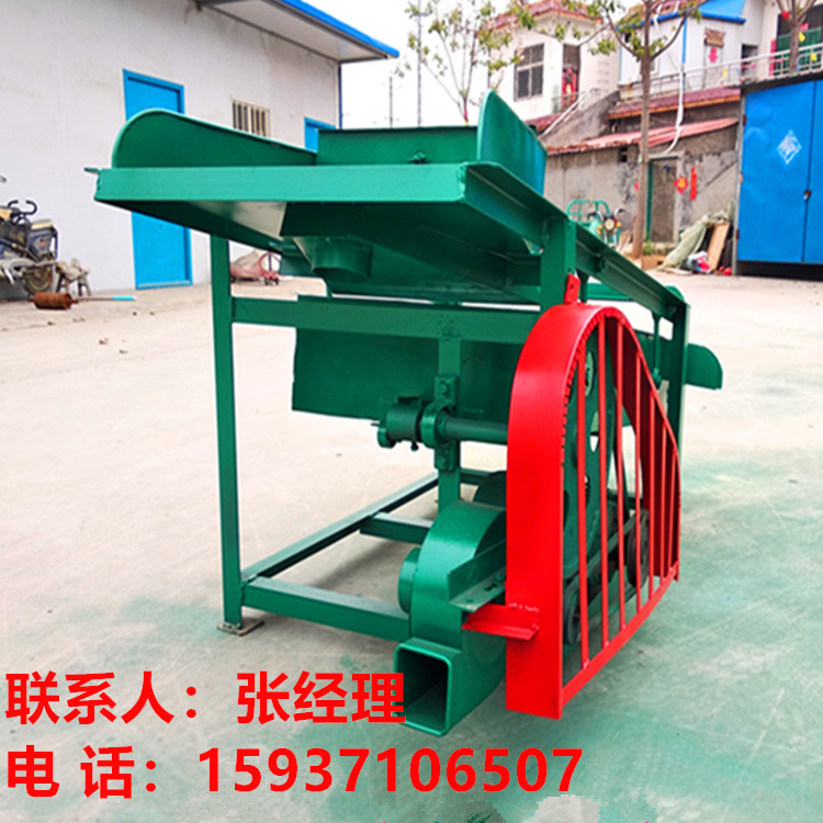 O1CN01If86RS1mc8Vup15xN_!!3973314974_副本.jpg