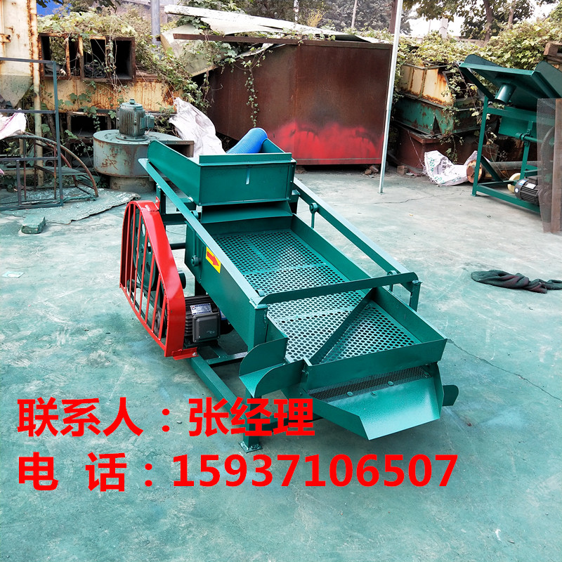 51ab021fed1bf49817190016a759cff_副本.jpg
