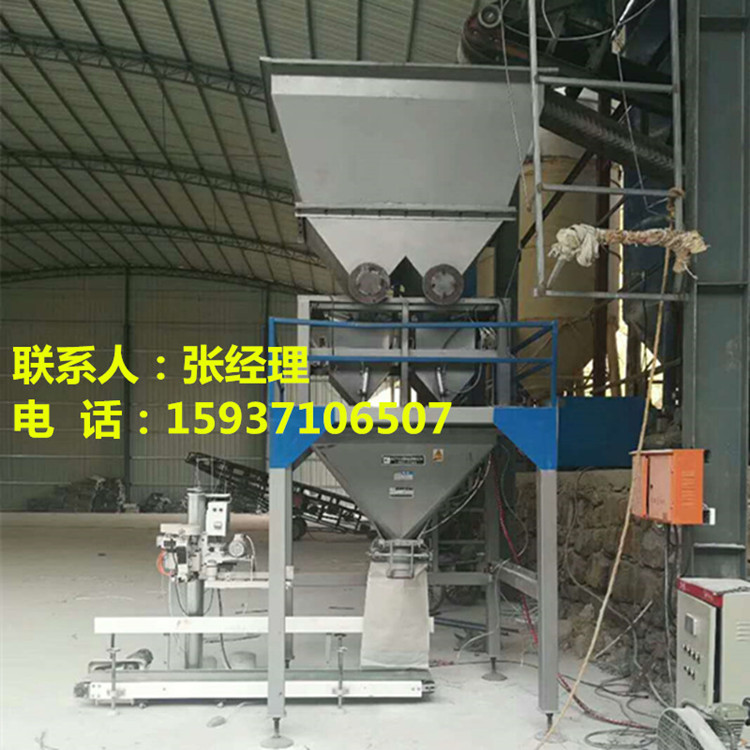 22737980660125325_副本_副本.jpg