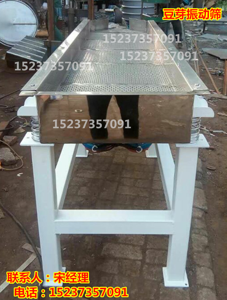 QQ图片20161111182826_副本.jpg