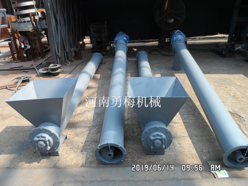 SAM_6305_副本.jpg