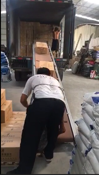 微信图片_20210618105427.png