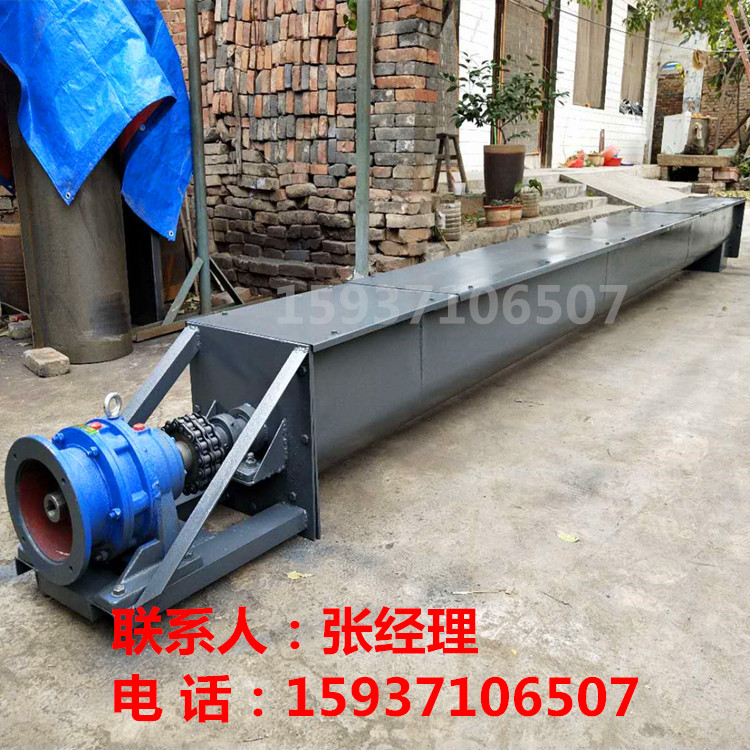 bf2895160c7fad80a6375bfafdb6698_副本.jpg