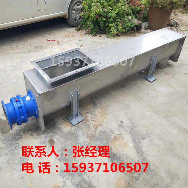 4d4cc8e19e7f4828bbfe825050605b2_副本.jpg