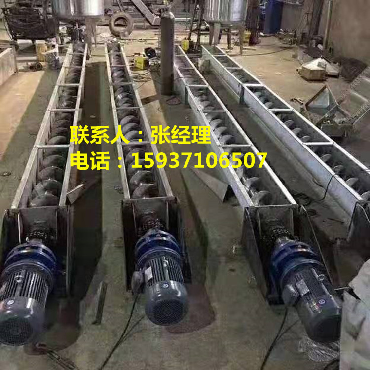 01dccf5c9c8b4aae81c9591843cec41_副本.jpg