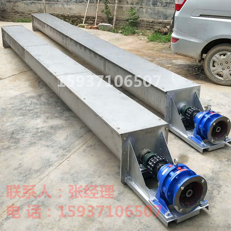 2278f49d87ecdd1fe04ec298fa3fe1c_副本_副本.jpg