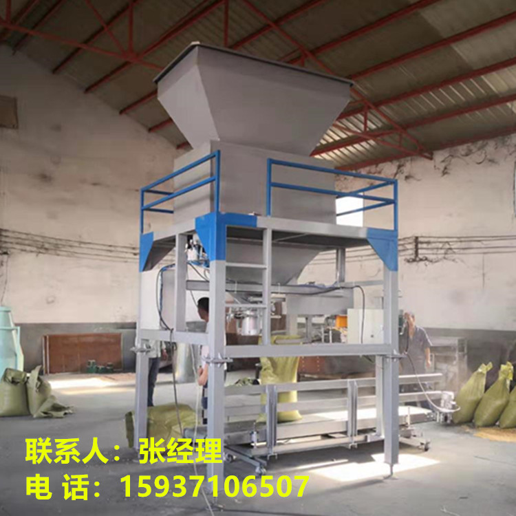 92175c5be4da095f74c102c49434711_副本_副本.jpg